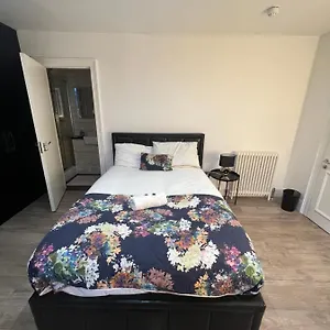 check availability