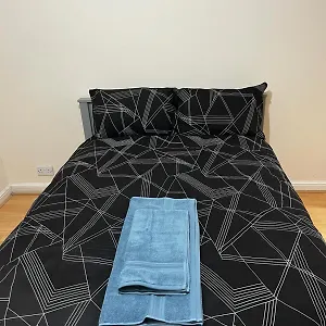 check availability